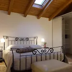 Navis With Two Separate And An Infinity Pool With Sea View * Plomin