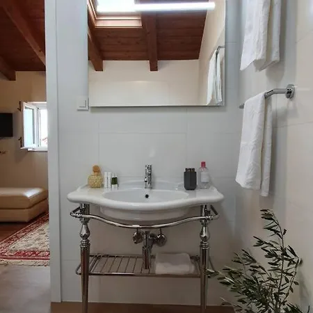 Villa Navis With Infinity Pool And Sea View * プロミン