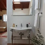 Navis With Two Separate And An Infinity Pool With Sea View * Пломин