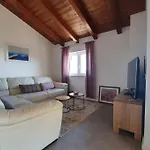 Вилла Navis With Two Separate And An Infinity Pool With Sea View *