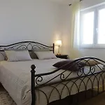Вилла Navis With Two Separate And An Infinity Pool With Sea View Пломин